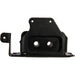 Manual Transmission Mount Pioneer 627920