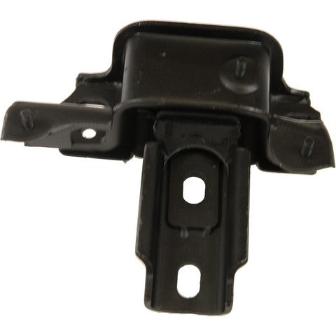 Automatic Transmission Mount Pioneer 627937