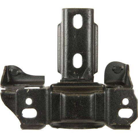 Automatic Transmission Mount Pioneer 627937