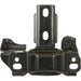 Automatic Transmission Mount Pioneer 627937
