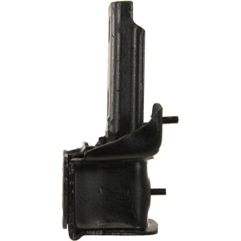 Automatic Transmission Mount Pioneer 627937