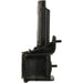 Automatic Transmission Mount Pioneer 627937