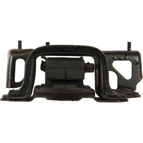 Automatic Transmission Mount Pioneer 627937