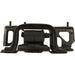 Automatic Transmission Mount Pioneer 627937