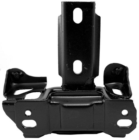 Manual Transmission Mount Pioneer 627938