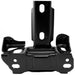 Manual Transmission Mount Pioneer 627938