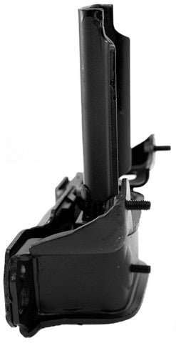 Manual Transmission Mount Pioneer 627938