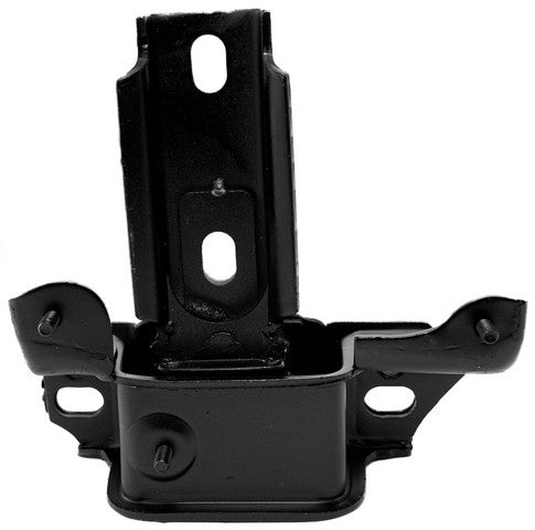 Manual Transmission Mount Pioneer 627938