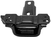 Manual Transmission Mount Pioneer 627938