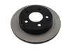 Disc Brake Kit Raybestos Brakes 627CH66448R2