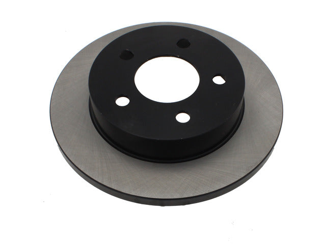Disc Brake Kit Raybestos Brakes 627CH66448R2