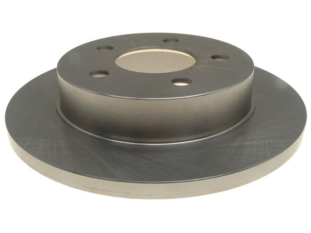 Disc Brake Kit Raybestos Brakes 627CH66448R