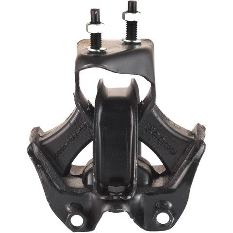 Manual Transmission Mount Pioneer 628004