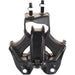 Manual Transmission Mount Pioneer 628004