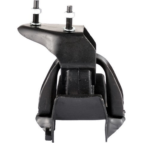 Manual Transmission Mount Pioneer 628004