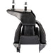 Manual Transmission Mount Pioneer 628004