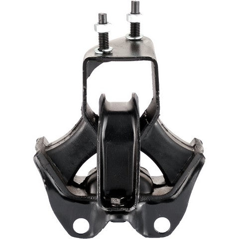 Manual Transmission Mount Pioneer 628004