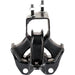 Manual Transmission Mount Pioneer 628004