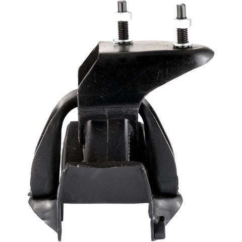 Manual Transmission Mount Pioneer 628004