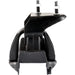 Manual Transmission Mount Pioneer 628004