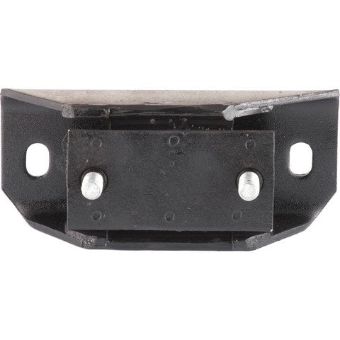 Manual Transmission Mount Pioneer 628050