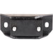 Manual Transmission Mount Pioneer 628050