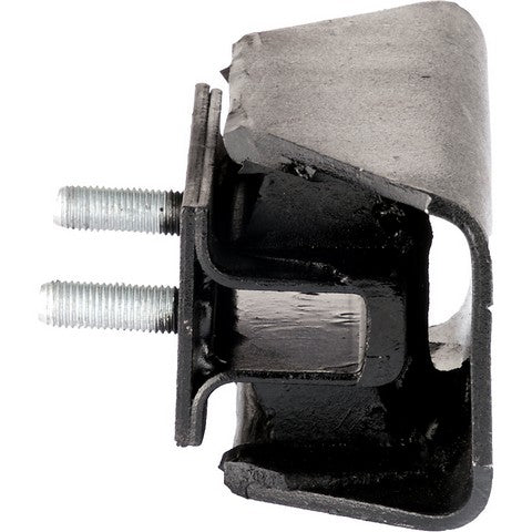 Manual Transmission Mount Pioneer 628050
