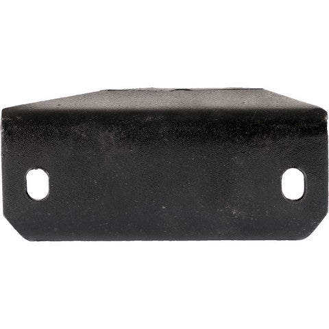 Manual Transmission Mount Pioneer 628050