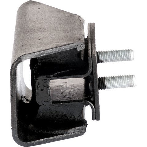 Manual Transmission Mount Pioneer 628050