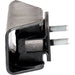 Manual Transmission Mount Pioneer 628050
