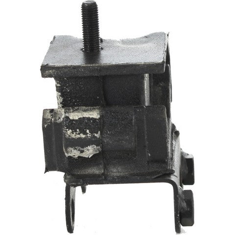 Manual Transmission Mount Pioneer 628081