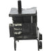 Manual Transmission Mount Pioneer 628081