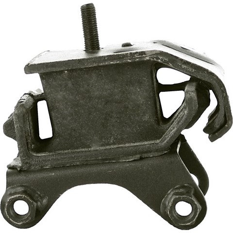 Manual Transmission Mount Pioneer 628081