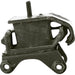 Manual Transmission Mount Pioneer 628081