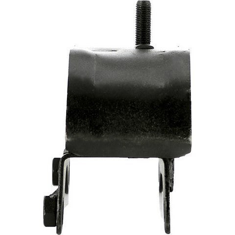Manual Transmission Mount Pioneer 628081