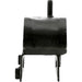 Manual Transmission Mount Pioneer 628081