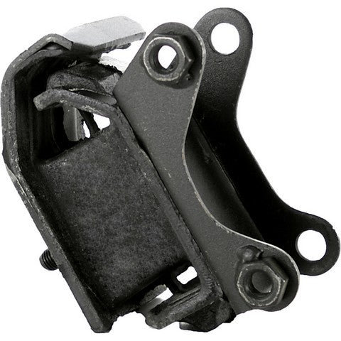Manual Transmission Mount Pioneer 628081