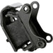Manual Transmission Mount Pioneer 628081