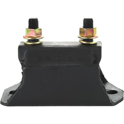 Manual Transmission Mount Pioneer 628095