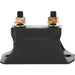 Manual Transmission Mount Pioneer 628095