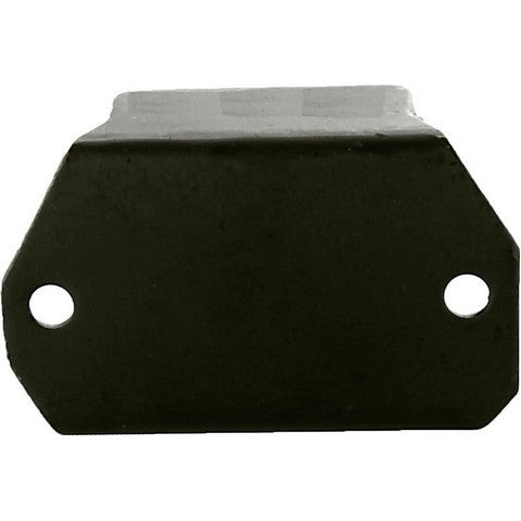 Manual Transmission Mount Pioneer 628095