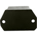 Manual Transmission Mount Pioneer 628095