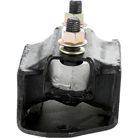 Manual Transmission Mount Pioneer 628095
