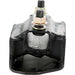 Manual Transmission Mount Pioneer 628095