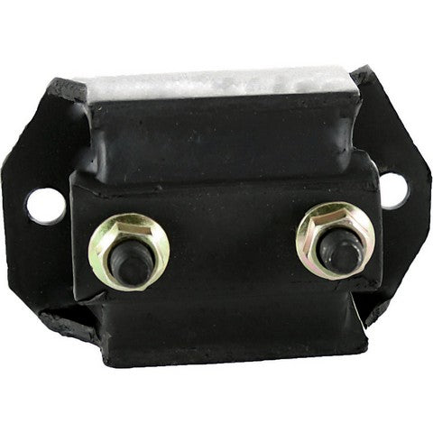 Manual Transmission Mount Pioneer 628095