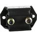 Manual Transmission Mount Pioneer 628095