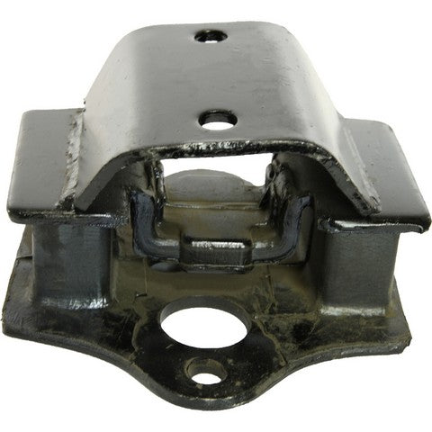 Manual Transmission Mount Pioneer 628096
