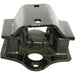 Manual Transmission Mount Pioneer 628096