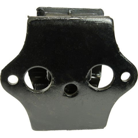 Manual Transmission Mount Pioneer 628096