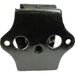 Manual Transmission Mount Pioneer 628096